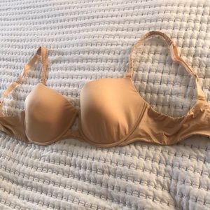 Cosabella bra size 38D
